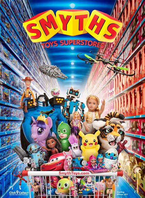 smyths toy super store|smyths toys superstore shop online.